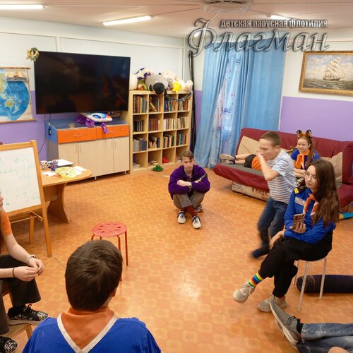 IMG_20250103_155751_347
